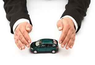 Save on car insurance for realtors in Greensboro
