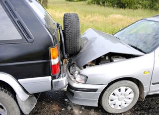 Car insurance for student drivers in Greensboro, NC