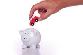 Discounts on auto insurance for good drivers