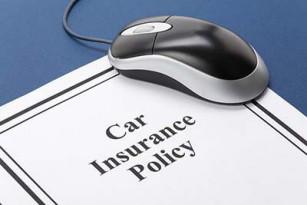 Insurance for high mileage drivers in Greensboro, NC