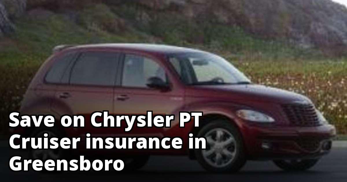 Auto Insurance Greensboro Nc How to Save on Ford F350