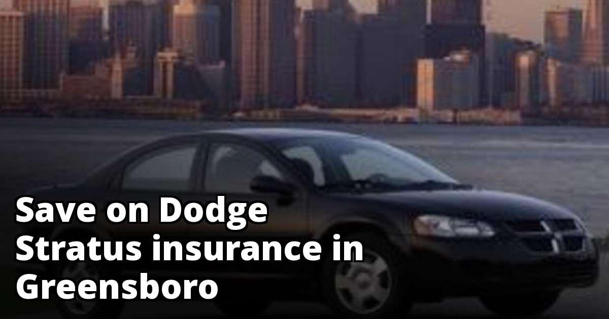 Auto Insurance Greensboro Nc How to Save on Ford F350 Auto Insurance Greensboro Nc How to Save on Ford F350