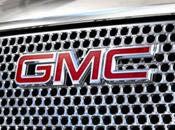 Insurance quote for GMC Sonoma in Greensboro