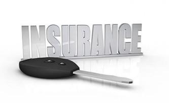 Greensboro insurance agents