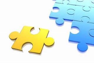 Insurance agency in Greensboro