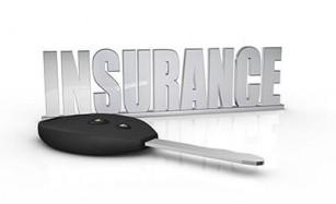 Insurance agency in Greensboro