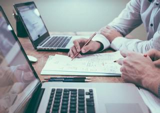 Insurance agency in Greensboro