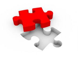 Insurance agency in Greensboro