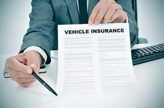 Insurance agents in Greensboro