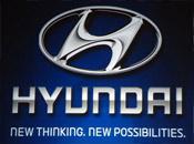 Insurance for Hyundai XG350