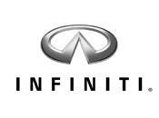 Insurance quote for Infiniti I35 in Greensboro