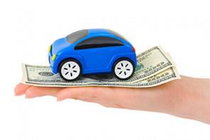 Safe vehicles cost less to insure