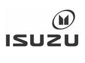 Insurance quote for Isuzu Axiom in Greensboro